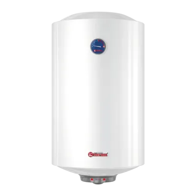 Водонагреватель накопительный THERMEX ERD 80 V (pro)