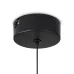 Светильник подвесной Ida 4Вт 3000К IP20 Freya FR6133PL-L4C