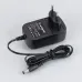 Блок питания ARPJ-SN-63300 (18W, 34-63V, 300mA) (IP65 металл, 3 года)