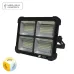 Прожектор AVIOR LED*10Вт Пластик Черный