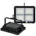 Прожектор AVIOR LED*10Вт Пластик Черный