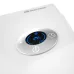 THERMEX Frame 1500E WiFi