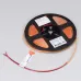 Лента светодиодная 4 Вт/м 24В IP20 Пурпурно-розовый 480LED/м COB-X480-4mm CSP 5 м