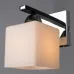 Бра VISUALE