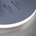 Бра ELECTRA LED 9Вт Металл Белый