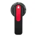 Привод ручной поворотный AV POWER-4 CS2