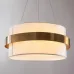 Светильник подвесной Bride 3х40Вт E14 IP20 Freya FR5367PL-03BS
