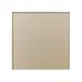 Выключатель сенсорный SWT-OMALI-S03-ZB-GD 250V, 10A, Zigbee Стекло