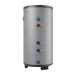 THERMEX Espero 150 F