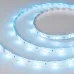 Лента светодиодная 7,2 Вт/м 24В IP65 RGB 30LED/м RT/RTW-B30-10-13mm SMD 5060 5 м