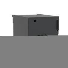 Моторный привод для MNX125/160 AC230V/DC220V