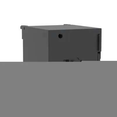 Моторный привод для MNX125/160 AC230V/DC220V