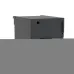 Моторный привод для MNX125/160 AC230V/DC220V Моторный привод для MNX125/160 AC230V/DC220V