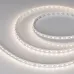 Лента светодиодная 11 Вт/м 24В IP20 4000K 80LED/м UL-B80-10mm SMD 5060 5 м