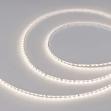 Лента светодиодная 6 Вт/м 24В IP20 4000K 140LED/м UL-140-3.5mm SMD 2835 5 м