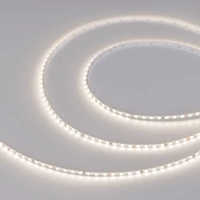 Лента светодиодная 6 Вт/м 24В IP20 4000K 140LED/м UL-140-3.5mm SMD 2835 5 м
