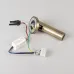 Светильник светодиодный SP-READER-NB-R60-3W Warm2700 (BR, 20 deg, 230V) (ARL, IP20 металл, 3 года)