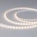 Лента светодиодная 5 Вт/м 24В IP20 4000K 80LED/м RT-A80-5mm SMD 2835 5 м Лента светодиодная 5 Вт/м 24В IP20 4000K 80LED/м RT-A80-5mm SMD 2835 5 м