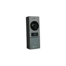 Панель вызывная малоабонентская для IP системы