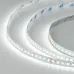 Лента светодиодная 18,4 Вт/м 24В IP54 5000K 112LED/м SHOP-A112-10mm SMD 2835 5 м