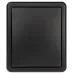 Выключатель ЭРА Эксперт 11-1202-05 с подсветкой IP20 10АХ-250В ОУ антрацит