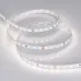 Лента светодиодная 10 Вт/м 24В IP20 4000K 98LED/м RT-A98-8mm CRI98 SMD 2835 5 м