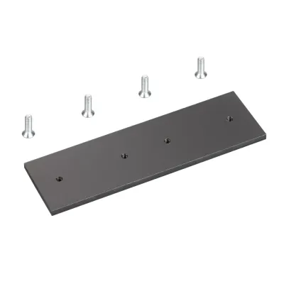 Соединитель прямой SL-LINE-3667 ( Металл)