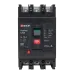 LS63 15кА 3P 10А ProPact EKF