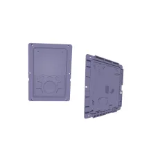 Панель управления LCD + монтажный комплект IP55 для STV900