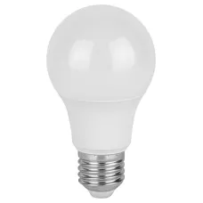 Лампа светодиодная ЭРА GREEN LINE LED A60-15W-865-E27 GL E27 15 Вт груша холодный свет