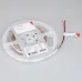 Лента светодиодная 12 Вт/м 24В 6000K IP20 180LED/м UL-A180-10mm SMD 2835 5 м