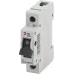 Выключатель нагрузки  ЭРА PRO NO-902-169 ВН-32 1P 32A