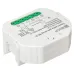 Умное реле для штор в подрозетник Wi-Fi EKF Connect
