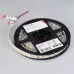 Лента светодиодная 28,8 Вт/м 24В IP20 2700K 120LED/м RT-B120-15mm SMD 5060 5 м