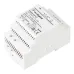 Блок питания ARV-DR60-24 (24V, 2.5A, 60W) (ARL, IP20 DIN-рейка)