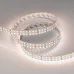 Лента светодиодная 19,2 Вт/м 24В IP20 6000K2700K 240LED/м RT/RTW-A240-15mm SMD 2835 5 м