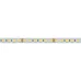 Гирлянда светодиодная декоративная ARD-ICEFALL-CLASSIC-D12-200-10PCS-CLEAR-32LED-LIVE WHITE 230V, 10.5W ARDCL, IP65