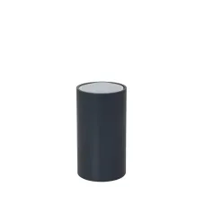 OL15 GU10 DG Подсветка ЭРА Накладные, под GU10 (40/1600)