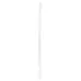 "Запасной пластрон щита ""Nova"" 48 модулей 4 габарит EKF"