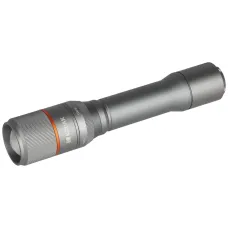 Светодиодный фонарь Kodak MA-5003 ручной аккумуляторный 30W