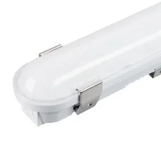 Светильник ALT-DALLAS-L1550-50W Day4000-MIX (WH, 120 deg, 230V) (ARL, IP66 Пластик, 5 лет)