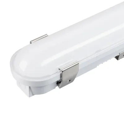 Светильник ALT-DALLAS-L1750-60W Day4000-MIX (WH, 120 deg, 230V) (ARL, IP66 Пластик, 5 лет)