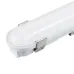Светильник ALT-DALLAS-L1750-60W Day4000-MIX (WH, 120 deg, 230V) (ARL, IP66 Пластик, 5 лет)