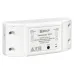 Умное реле 16А PRO Wi-FI EKF Connect