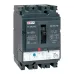 Выключатель автоматический ВА-99C (Compact NS) 160/25А 3P 35кА PROxima