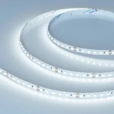 Лента светодиодная 9,6 Вт/м 24В IP20 8000K 120LED/м NT-A120-8mm SMD 3528 5 м