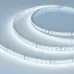 Лента светодиодная 9,6 Вт/м 24В IP20 8000K 120LED/м NT-A120-8mm SMD 3528 5 м