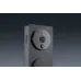 AQARA Умный Видеозвонок G4, модель SVD-KIT1