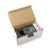 Катушка управления КТЭ F 500А 220В EKF PROxima