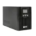 Источник Бесперебойного Питания Линейно-интерактивный E-Power PSW 600 1500 ВА PROxima, напольный, c АКБ 2 х 12В_9 Ач Источник Бесперебойного Питания Линейно-интерактивный E-Power PSW 600 1500 ВА PROxima, напольный, c АКБ 2 х 12В_9 Ач
